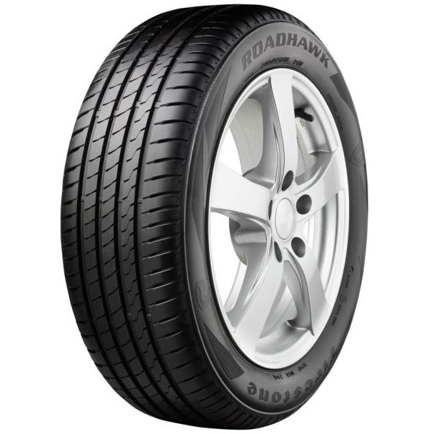 Anvelopa Vara RoadHawk 205/65 R15 94H