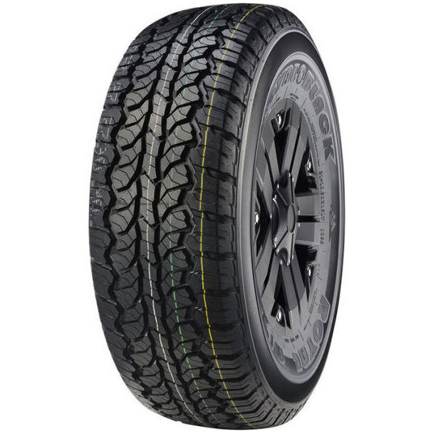 Anvelopa Vara Royal A/T 225/75 R15 102T