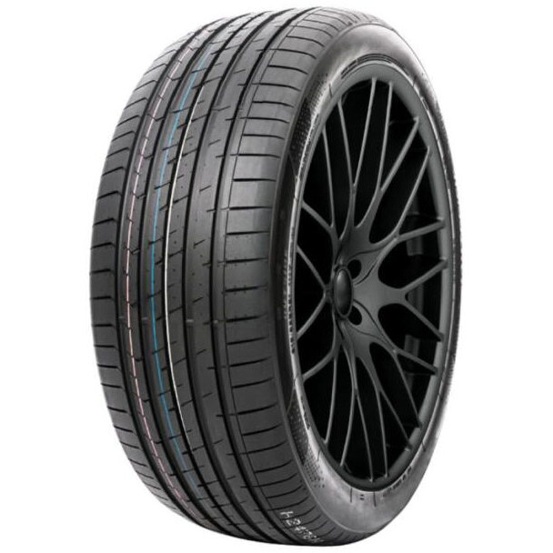 Anvelopa Vara Royal Explorer II XL 215/45 R18 93Y