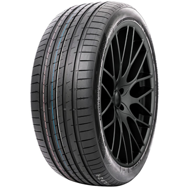 Anvelopa Vara Royal Explorer II XL 215/50 R17 95Y