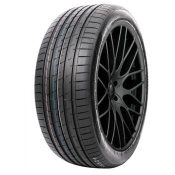 Anvelopa Vara Royal Explorer II XL 245/45 R19 102Y