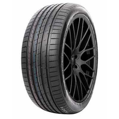 Anvelopa Vara Royal Explorer II XL 275/45 R21 110Y