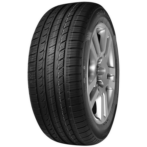 Anvelopa Vara Royal Sport 235/70R16 106H MS E C )) 71