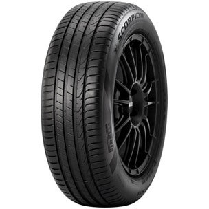 Anvelopa Vara Scorpion XL 235/55 R19 105W