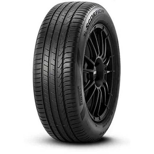 Anvelopa Vara Scorpion XL 275/45 R20 110Y