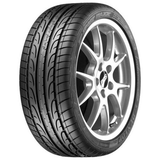 Anvelopa Vara SP Sport Maxx XL 275/50 R20 113W