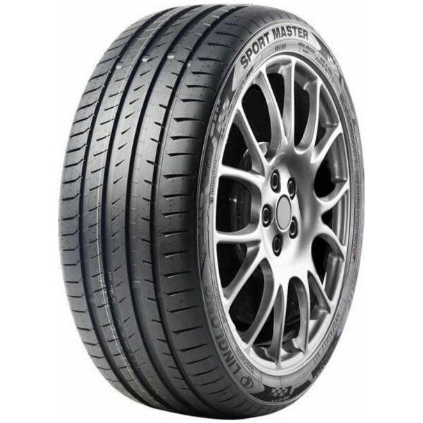 Anvelopa Vara Sport Master XL 225/45 R18 95Y