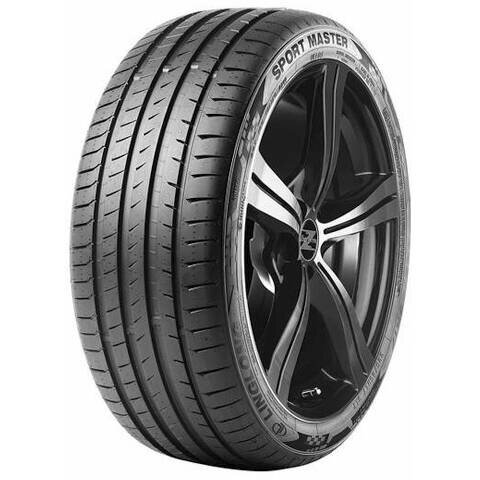 Anvelopa Vara Sport Master XL 245/45 R18 100Y
