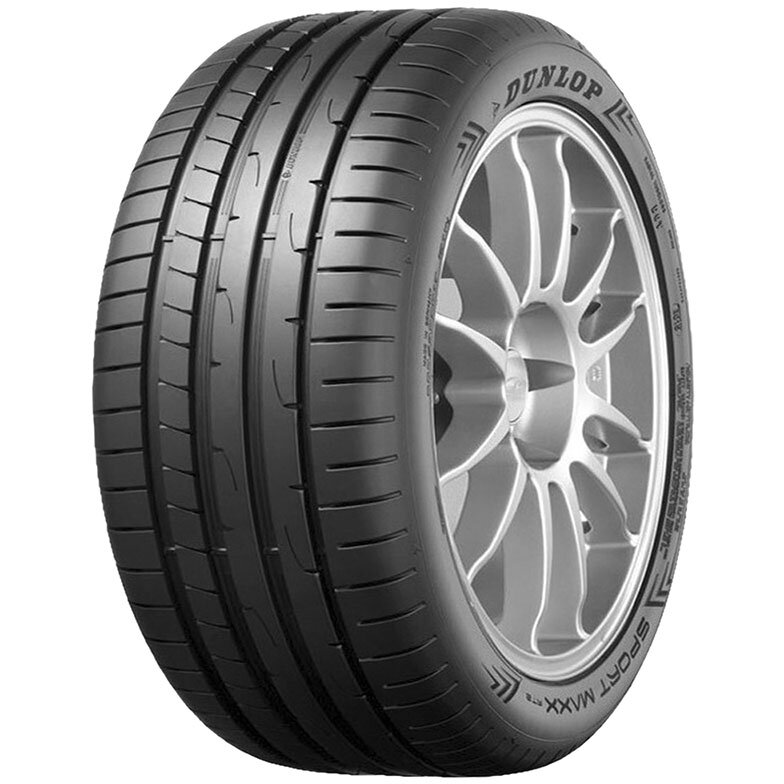 Anvelopa Vara Sport Maxx RT 2 RunFlat 225/45 R19 92W