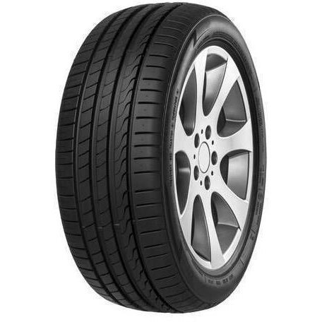 Anvelopa Vara Sportpower 2 215/50 R19 93T