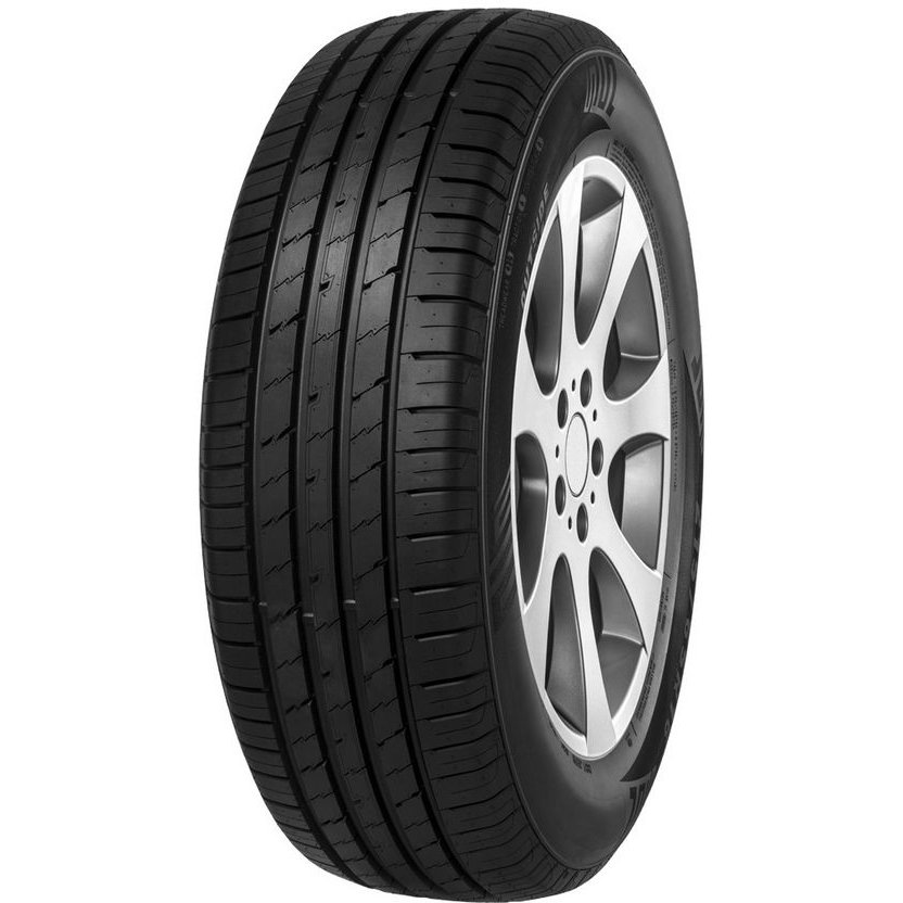 Anvelopa Vara Sportpower Suv 235/60R18 107W XL PJ MS C C )) 71