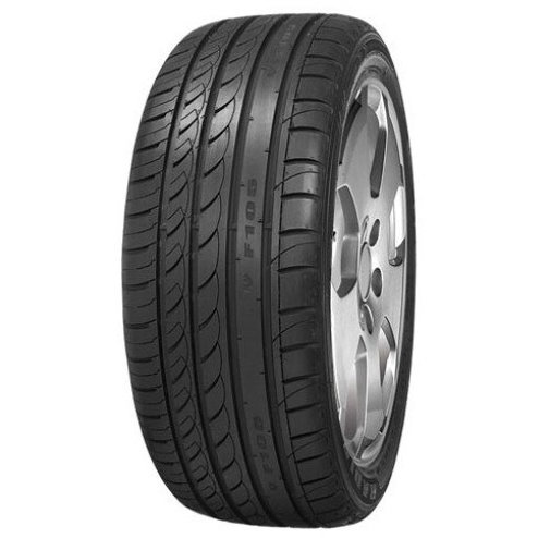 Anvelopa Vara Sportpower SUV XL 265/45 R20 108Y