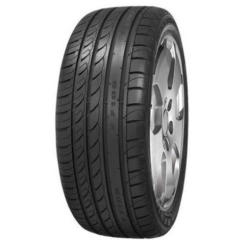 Anvelopa Vara Sportpower SUV XL 285/40 R21 109Y