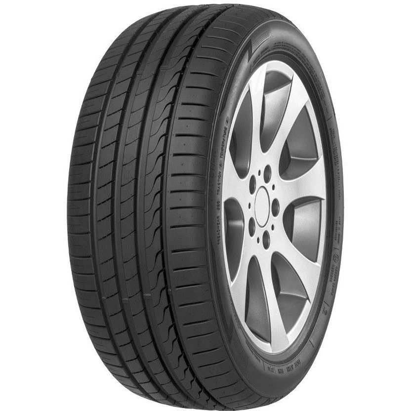 Anvelopa Vara Sportpower2 215/45R18 93Y C B )) 71