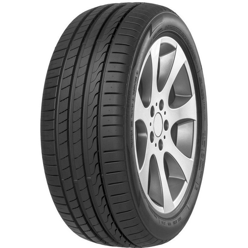 Anvelopa Vara Sportpower2 265/35R18 97Y XL PJ C B )) 71