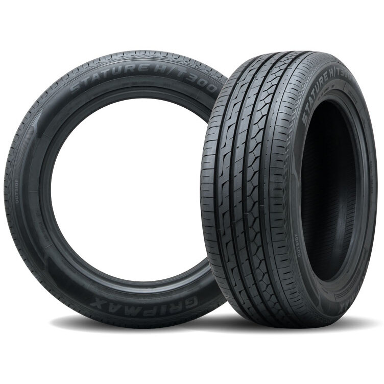 Anvelopa Vara Stature H/T 300 XL 235/55 R20 105W