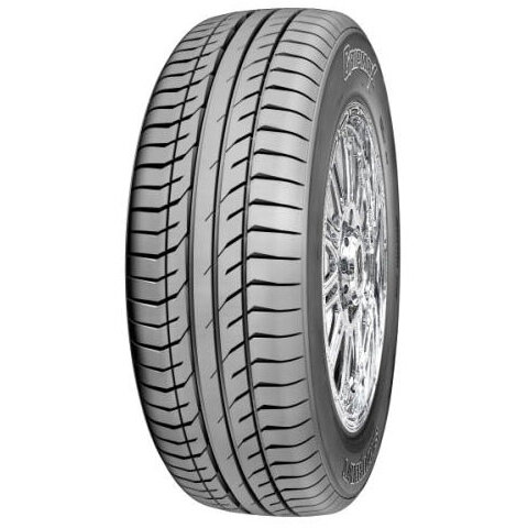 Anvelopa Vara Stature H/T XL 245/45 R20 103Y