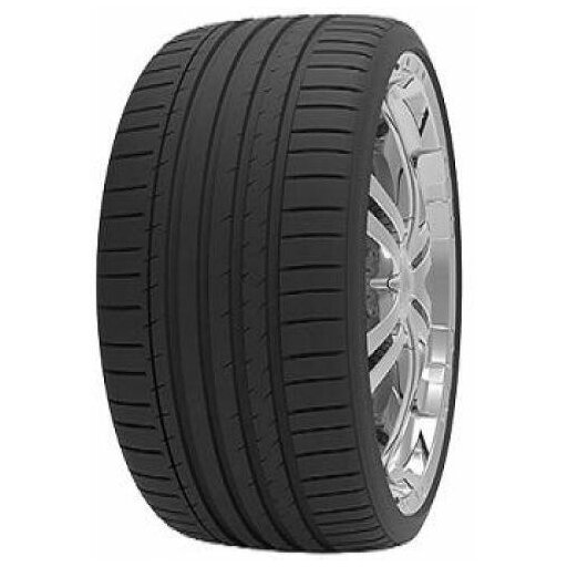 Anvelopa Vara Suregrip Pro Sport XL 305/40 R20 112Y
