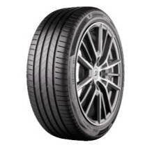 Anvelopa Vara Turanza 6 215/55 R17 98W