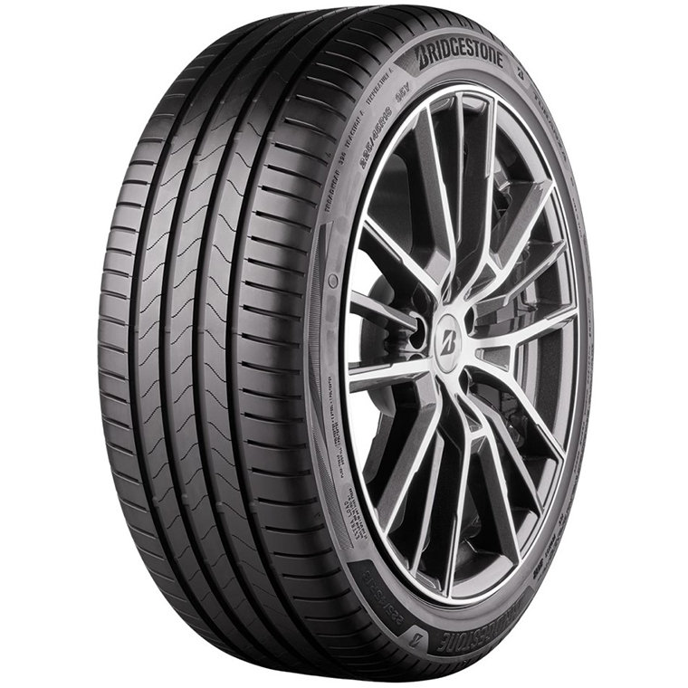 Anvelopa Vara Turanza 6 XL 245/40 R18 97Y