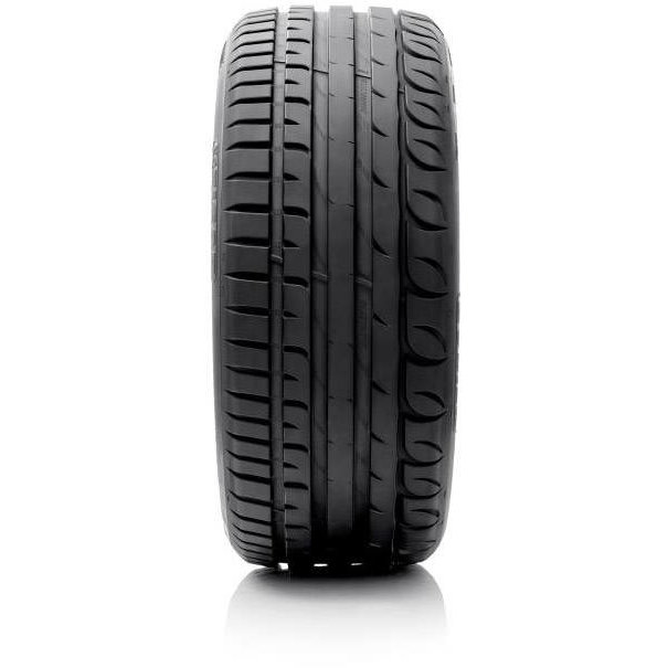 Anvelopa Vara Ultra High Performance XL 205/55 R19 97V