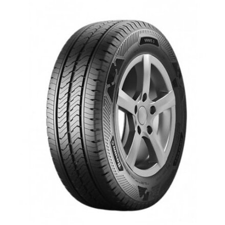 Anvelopa Vara Vanis 3 235/65 R16C 115/113R
