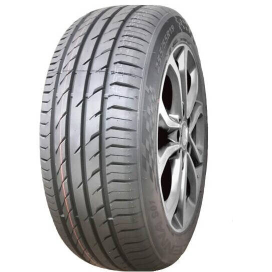Anvelopa Vara Varenna S01 XL 245/40 R19 98Y