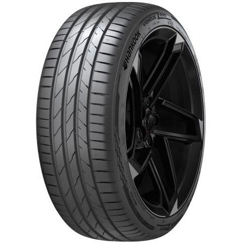 Anvelopa Vara Ventus EVO K137 XL 225/40 R19 93Y
