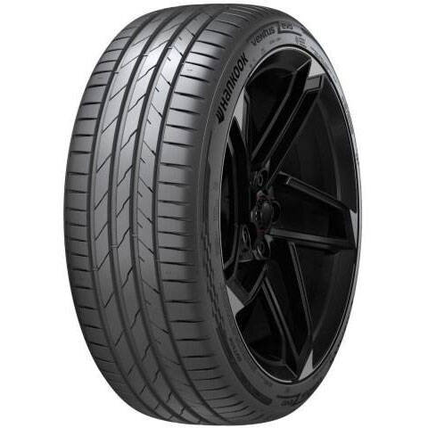 Anvelopa Vara Ventus EVO K137 XL 265/30 R20 94Y