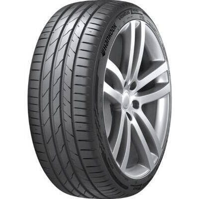 Anvelopa Vara Ventus Evo SUV K137A XL 285/45 R22 114Y