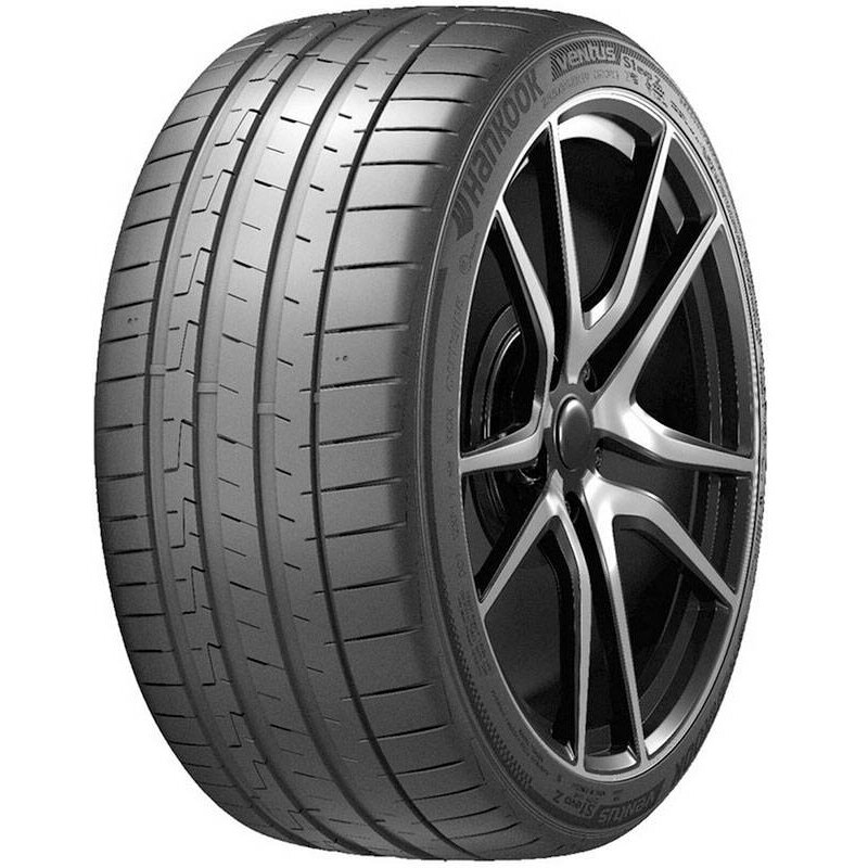 Anvelopa Vara Ventus S1 EVO Z K129 XL 305/35 R20 107Y