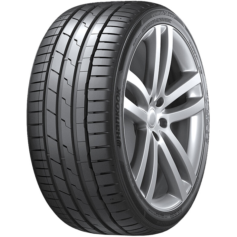 Anvelopa Vara Ventus S1 EVO3 EV K127E XL 225/55 R19 103Y