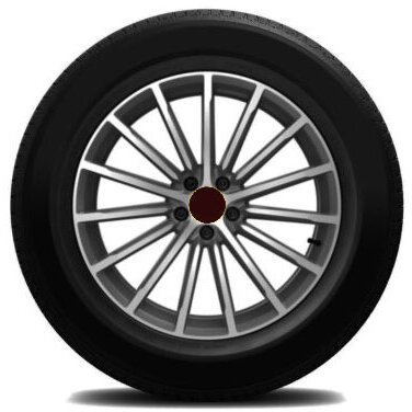 Anvelopa Vara X Comfort Plus XL 285/40 R22 110Y