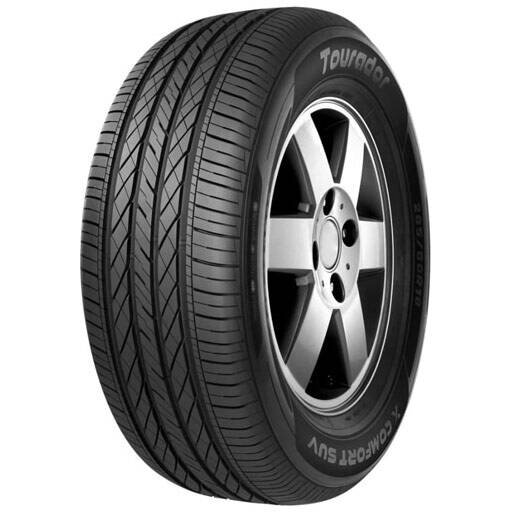 Anvelopa Vara X Comfort SUV XL 285/60 R18 120H