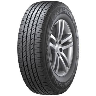 Anvelopa Vara X fit ht ld01 265/60 R18 110V