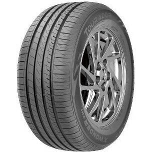 Anvelopa Vara X Wonder TH1 205/50 R16 87W