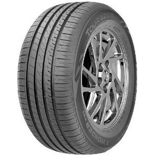 Anvelopa Vara X Wonder TH1 XL 215/55 R16 97W