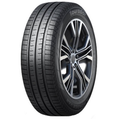Anvelopa Vara X Wonder Van 215/75 R16C 116/114R