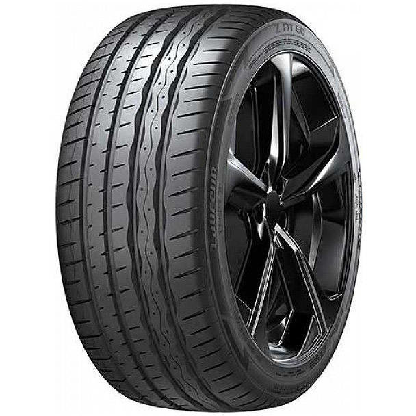 Anvelopa Vara Z Fit EQ LK03 XL 275/40 R19 105Y