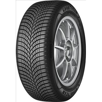 Anvelopa Vector 4 G3 235/55R19 105W