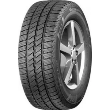 Anvelopa Wintech van 225/75/R16C