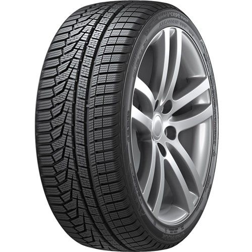 Anvelopa Winter I Cept Evo2 W320b 205/60 R16 92H
