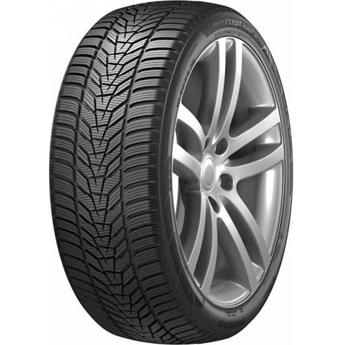 Anvelopa Winter I Cept Evo3 W330 235/45 R18 98V