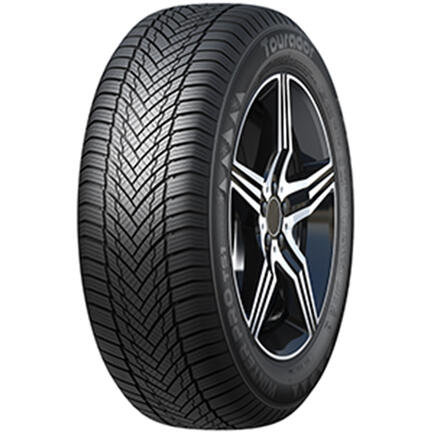 Anvelopa Winter Pro Ts1 205/60 R16 92H