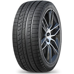 Anvelopa Winter Pro TSU2 XL 215/55 R16 97V