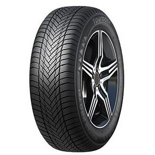 Anvelopa Winter Pro Tsv1 215/65 R16C 109/107R