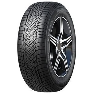 Anvelopa Winter Pro Tsv1 215/75 R16C 116/114R