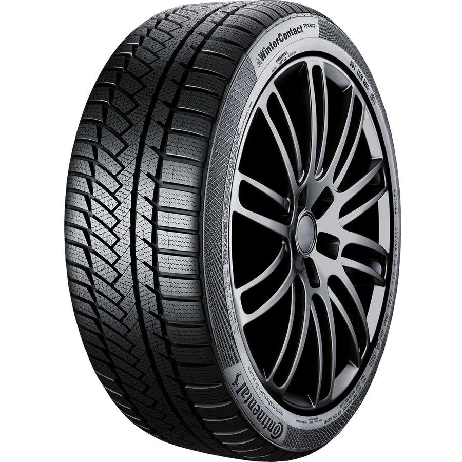 Anvelopa Wintercontact Ts 850 P Suv 285/45 R21 113V