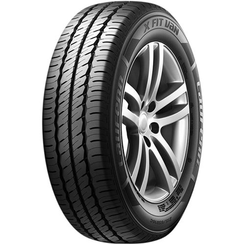 Anvelopa X Fit Van Lv01 195/75 R16C 107/105R