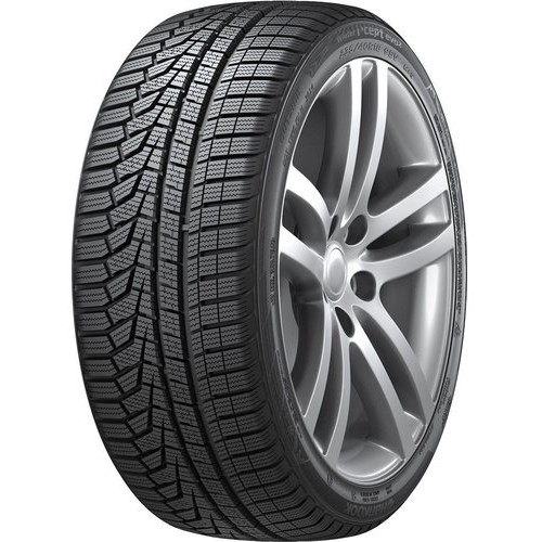 Anvelope Iarna Winter I Cept Evo2 W320 225/60 R16 102V